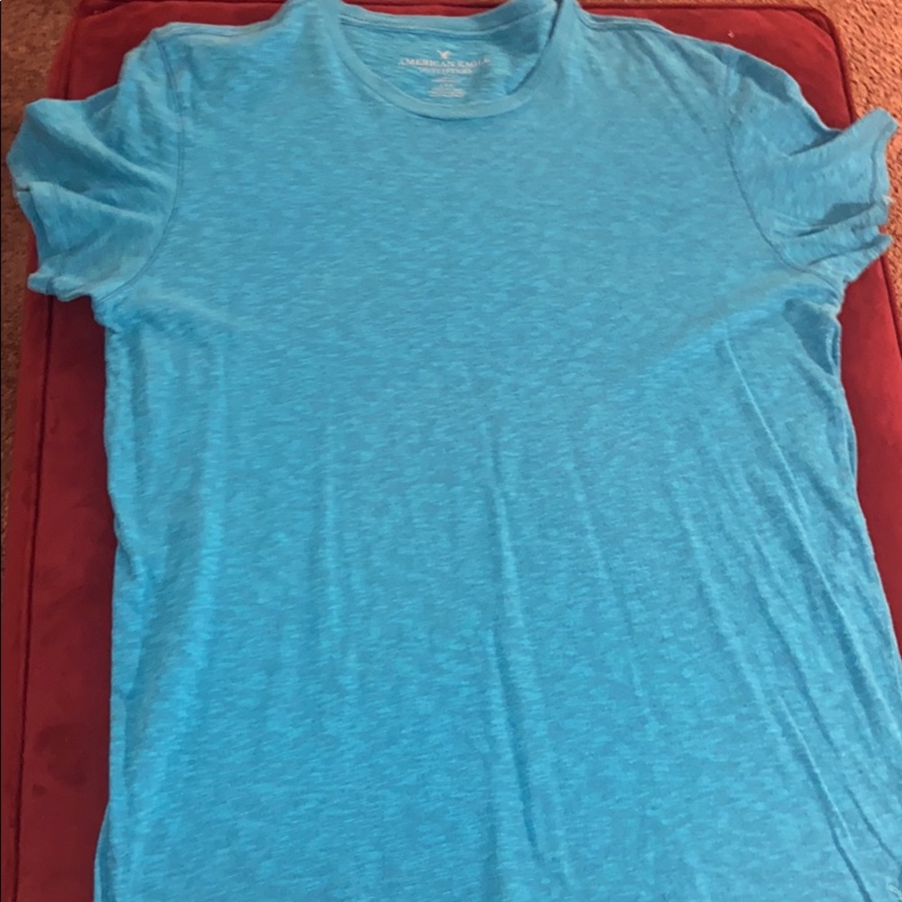 American Eagle men’s TShirt
